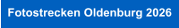 Fotostrecken Oldenburg 2026