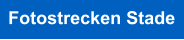 Fotostrecken Stade