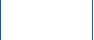 Rückspiegel