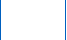 Galerie