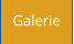 Galerie