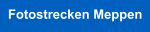 Fotostrecken Meppen