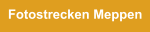 Fotostrecken Meppen