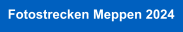 Fotostrecken Meppen 2024