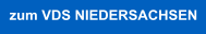 zum VDS NIEDERSACHSEN