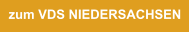 zum VDS NIEDERSACHSEN