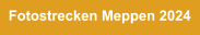 Fotostrecken Meppen 2024