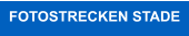 FOTOSTRECKEN STADE