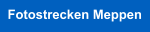 Fotostrecken Meppen