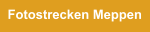Fotostrecken Meppen