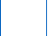 Start
