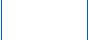 Bandstand