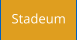 Stadeum