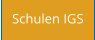 Schulen IGS